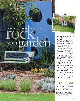 Better Homes And Gardens Australia 2011 04, page 71